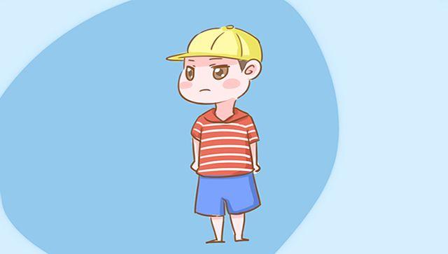 夏季，妈妈要多在这4件事上用点心，帮孩子轻松过夏天