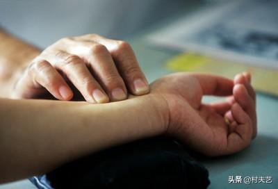 ��ҽ���������ܽ�