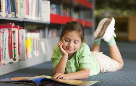 真正拉开孩子差距的不是智商，而是放学后的5个习惯，你做到了吗