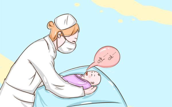 婴儿出生时的理想体重是多少？反正不是8斤8两，而是这个数