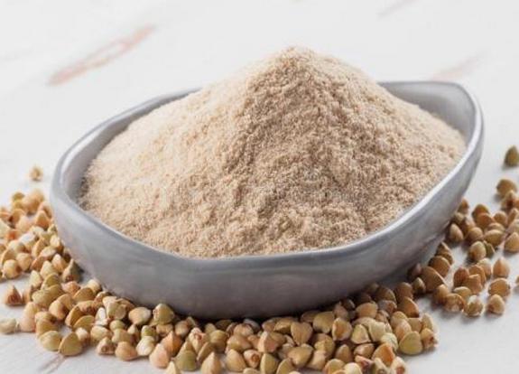 辅食危险黑名单!快看看,你的宝宝还在吃吗?