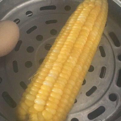 蔬菜水果沙拉