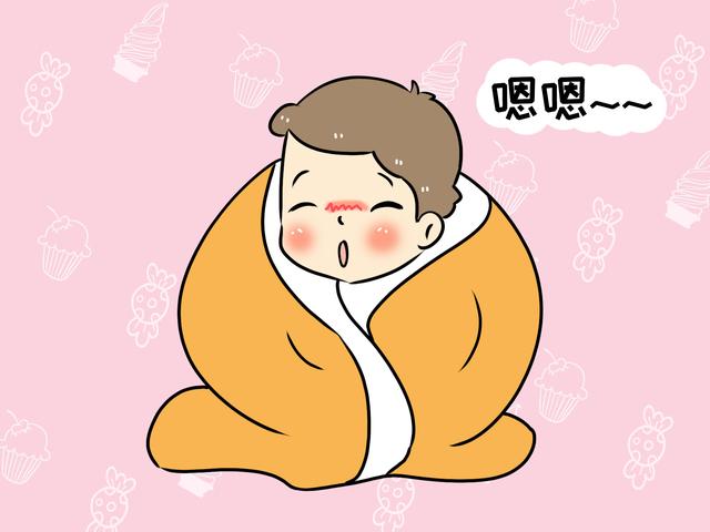 四岁儿子被窝发出“嗯嗯”声，家长的不同反应，影响孩子的性格