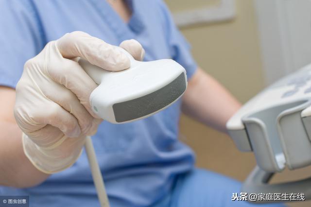 四维彩超只需要做一次？这个时间比较适合，孕妈要看准了