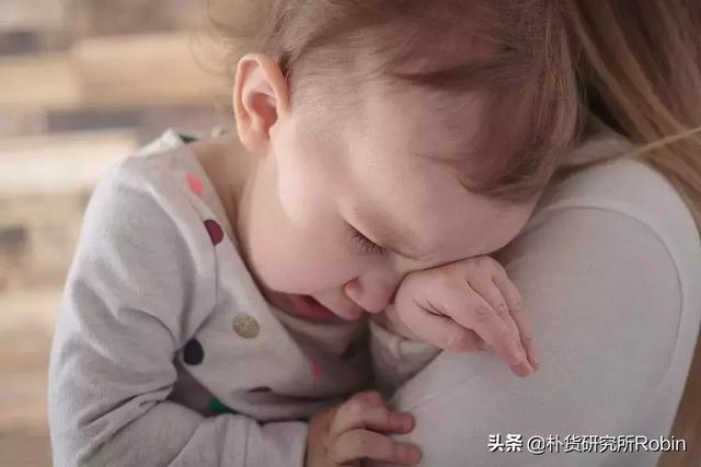 明明是安抚神器，却被某些专家妖魔化！这些神器用，还是不用？