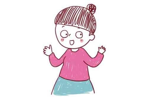 【大夫说】直切和侧切哪个更好？