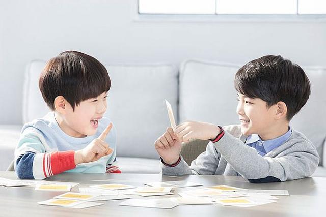 生一个孩子和生两个孩子的家庭，哪个会好一些？答案出乎意料