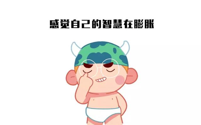 1岁左右的宝宝，最讨厌这3件事，家长们都知道吗？