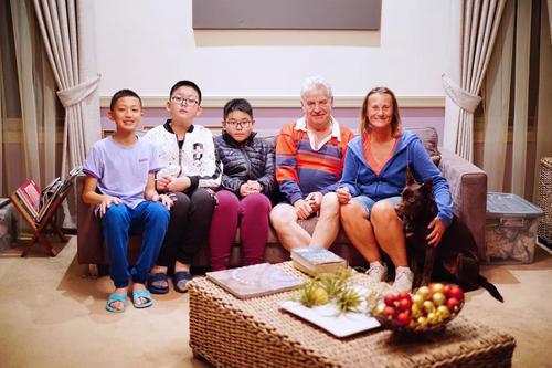 孩子三岁前有这些＂毛病＂，长大后可能很优秀，你家孩子占几个？