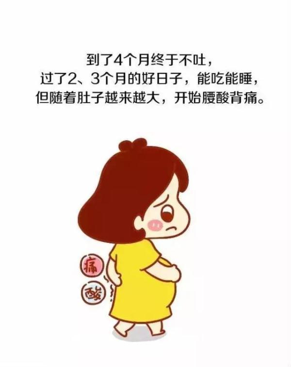 比生孩子更艰难的，是宝宝出生第一年……