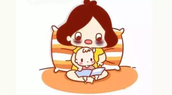 比生孩子更艰难的，是宝宝出生第一年……