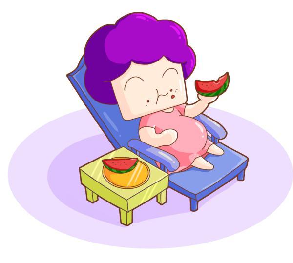 分娩结束后马上就要大补特补？产后护理这样做才对！