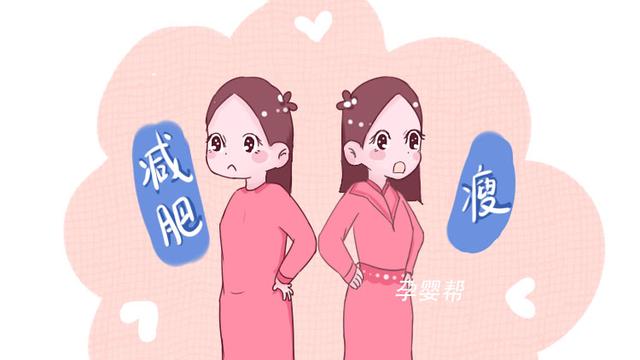 坐月子期间这样带娃，出月子后会更轻松，宝妈值得一看
