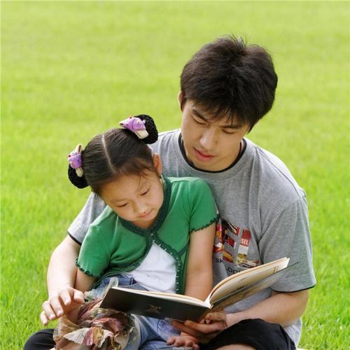 孩子三岁前有这些＂毛病＂，长大后可能很优秀，你家孩子占几个？
