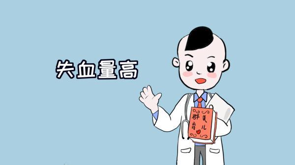 现在大多医院，不提倡剖腹产是有原因的，听完专家的话就明白了