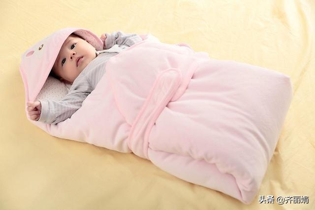 孕妈分娩前，准备好这6样物品，避免宝宝出生后手忙脚乱