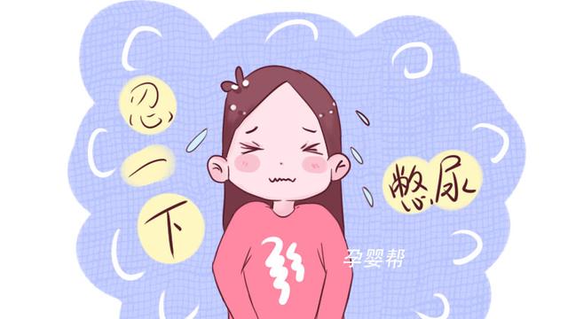 坐月子期间这样带娃，出月子后会更轻松，宝妈值得一看