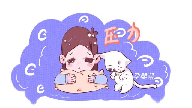 坐月子期间这样带娃，出月子后会更轻松，宝妈值得一看