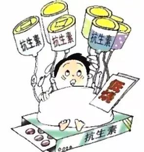 别一概都怪免疫力低下，孩子总爱生病，家长还得找找其它原因