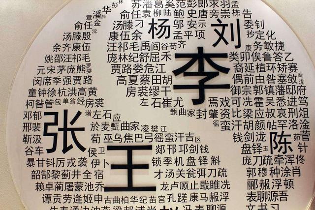 爸爸姓白，给女儿取这一诗意名字，老师上课提问，孩子却很为难