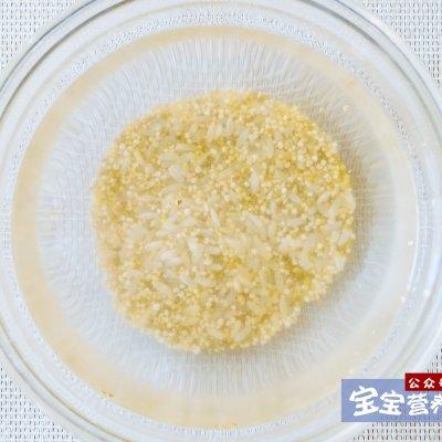 它是平价燕窝，补钙效果比燕窝好百倍！