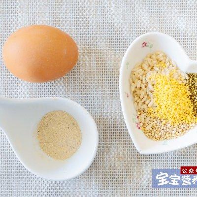 它是平价燕窝，补钙效果比燕窝好百倍！