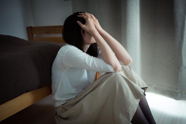顺产的侧切或撕裂，会影响到夫妻生活吗？听听专业人士怎么说
