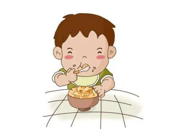 抓住宝宝春季猛长期的四个信号，宝宝长高So easy！
