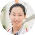 哺乳妈妈安全用药：药物会进到奶水里吗？中药能吃吗？