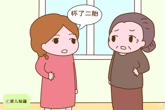都说婆婆带娃不易，姥姥带娃的艰辛又有多少人知道？看得人心酸
