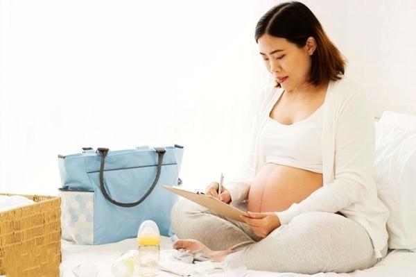 怀孕37周产检，有个问题孕妇要问清医生，关乎胎儿顺利分娩