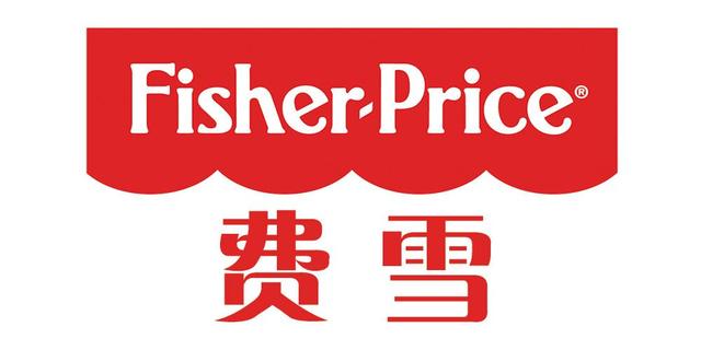 费雪在中国召回13642件婴儿床，婴儿用品安全几时休？