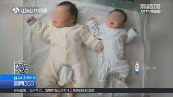 30岁孕妈每天吃这个，10斤多娃在肚中呼吸受阻！医生：晚来一天就危险了