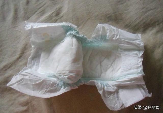 孕妈分娩前，准备好这6样物品，避免宝宝出生后手忙脚乱