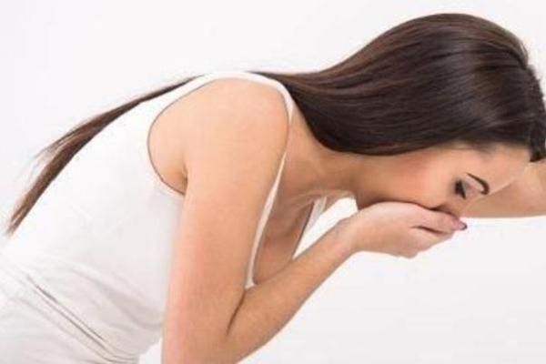 为啥怀头胎时孕吐严重，二胎时却没反应？跟胎儿发育有关