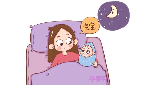 生孩子选在白天好，还是晚上好？八成以上妈妈都挑错时间了
