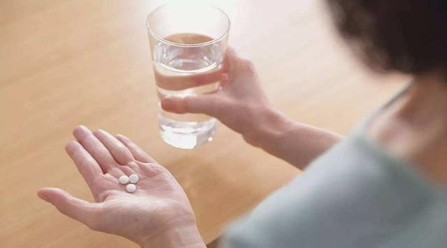 意外的“惊喜”，吃了避孕药又怀上宝宝能要吗？