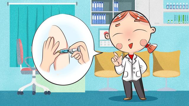 4月，进入手足口病高发期！这篇防病锦囊请收好！