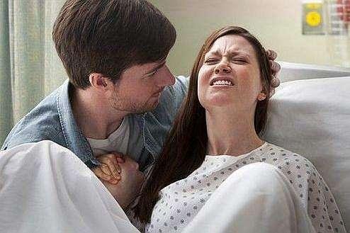 怀孕满多少周才算足月儿？不是37周，这3周出生最好，娃更聪明