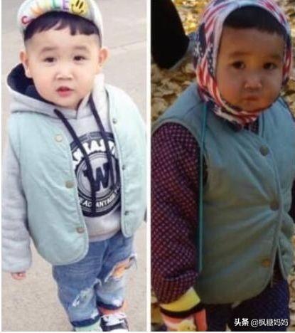 带娃老人的这些习惯，容易让孩子上学后被人看不起