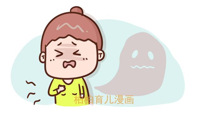 “孩子咳嗽，快吃点止咳药！”家长别再“自作聪明”了