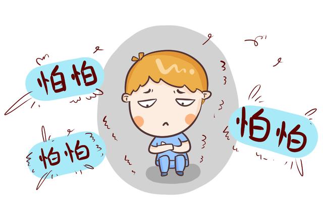 儿科医生表示：这三种常见的带娃方式要不得，会直接影响宝宝发育