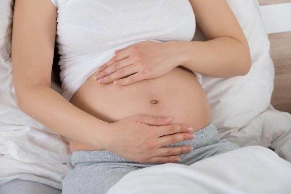 怀孕37周能提前剖腹产吗？孕妇不要盲目，不然容易伤了胎儿