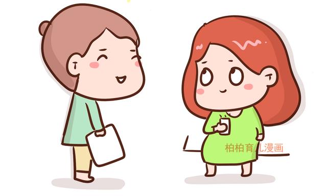 “胎毒”真的存在吗？做到这3点，宝妈一身轻