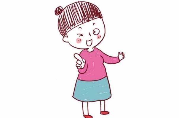【李医生谈备孕】受精卵需要几天才能在子宫着床呢？
