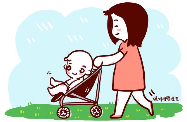 看似安全的婴儿床也有隐患，该怎么避免危险？其实没有绝对的安全