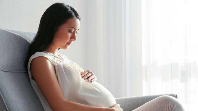 孕妇怀了男孩,生下来却是个女孩,为何会出现男翻女?医生给了答案