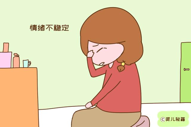 父母有如下做法，会严重影响孩子安全感建立，就算整天陪着也不行
