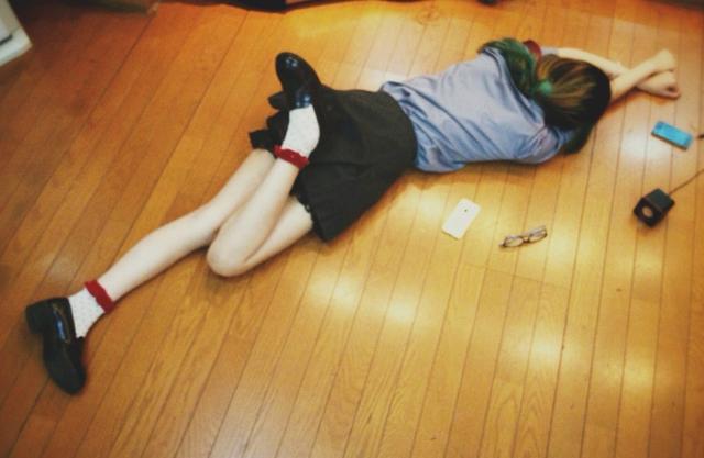 90后给孩子起小名有多魔性？这些名字，老一辈的人基本叫不出口