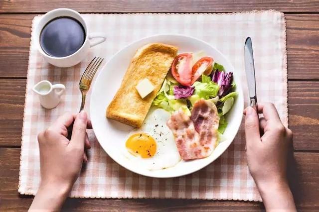 ��ͳԵ�Ӫ�����������������ú����ģ�һ������Ҫ��ô��